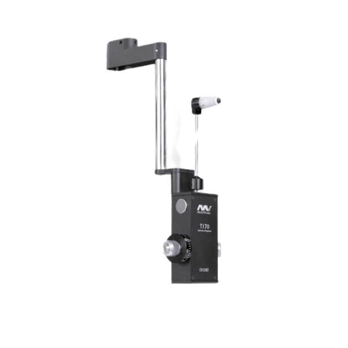 Aplanotonometru T170 tip Zeiss by Mediworks
